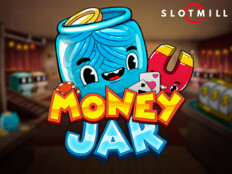 Casino oyunları bedava slot mega jack53